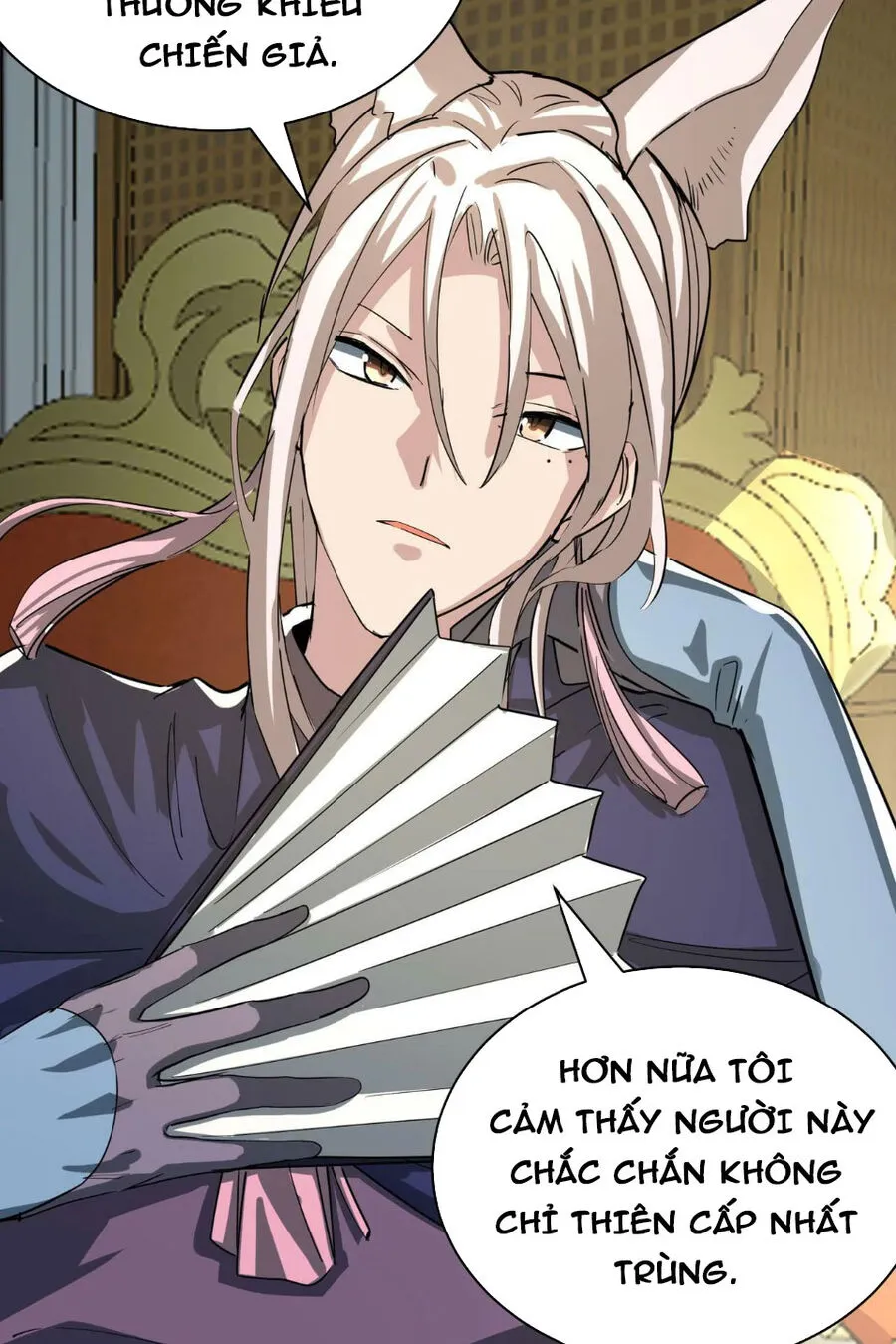 Chapter 83