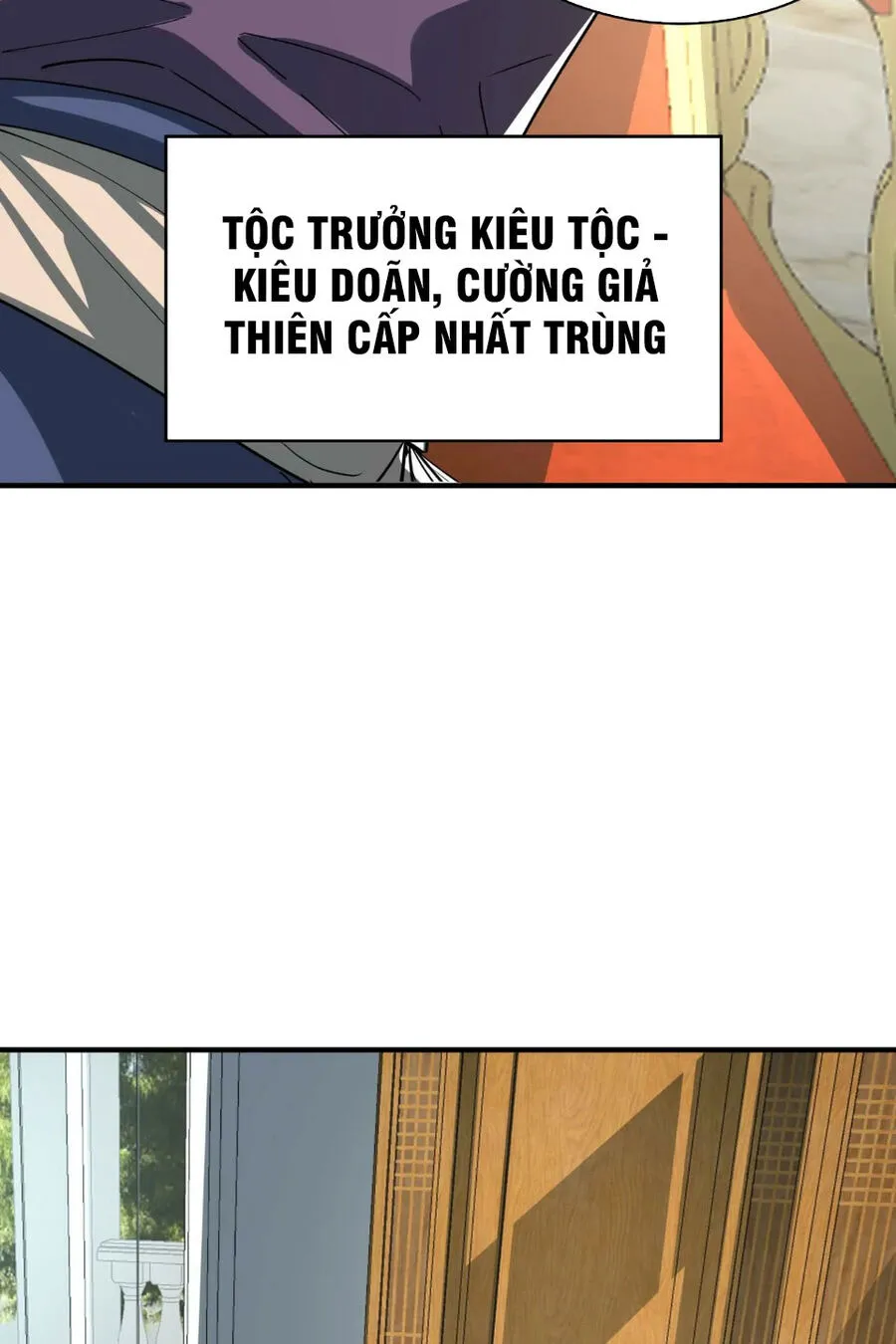 Chapter 83