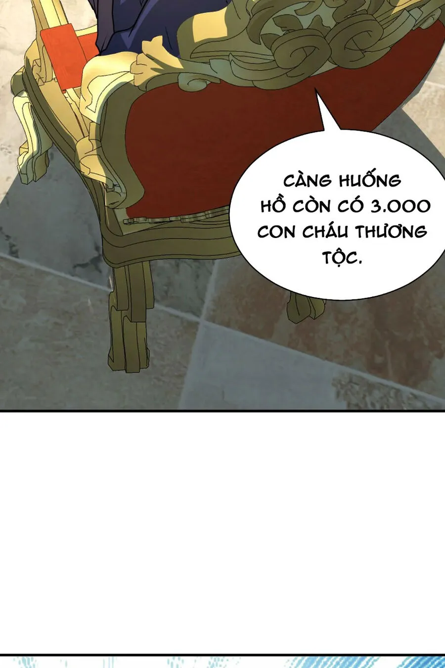 Chapter 83