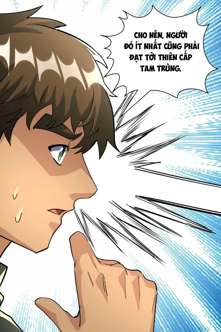 Chapter 83