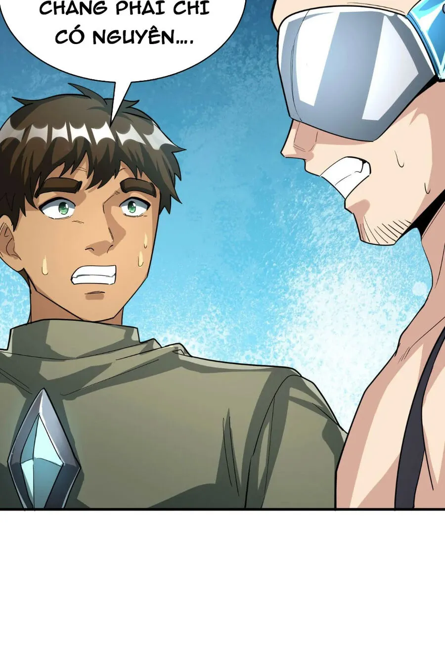 Chapter 83