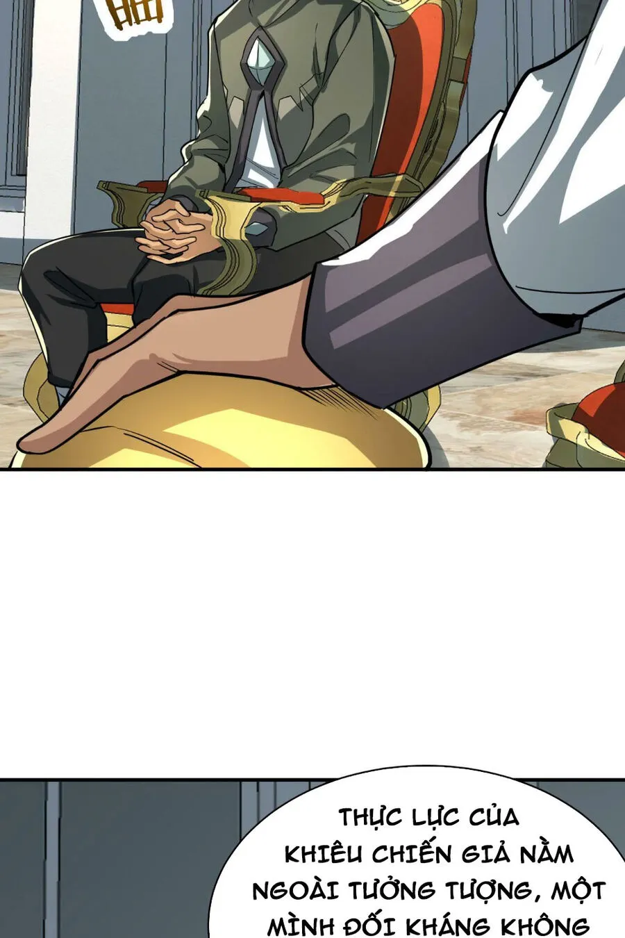 Chapter 83