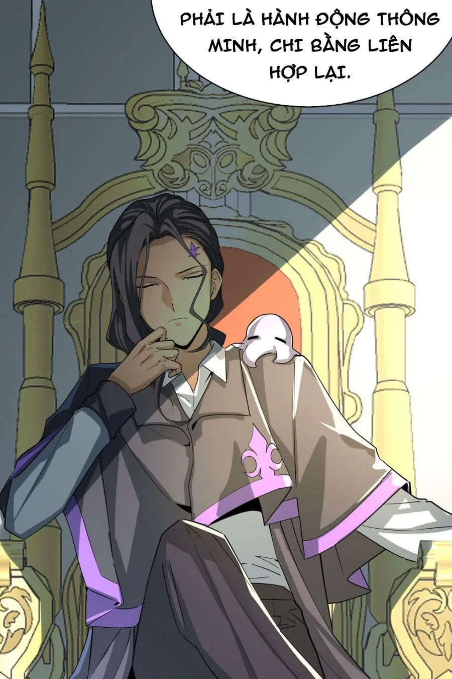 Chapter 83