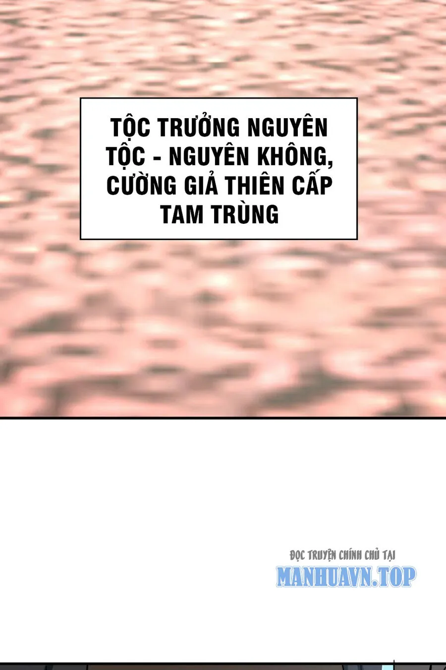 Chapter 83