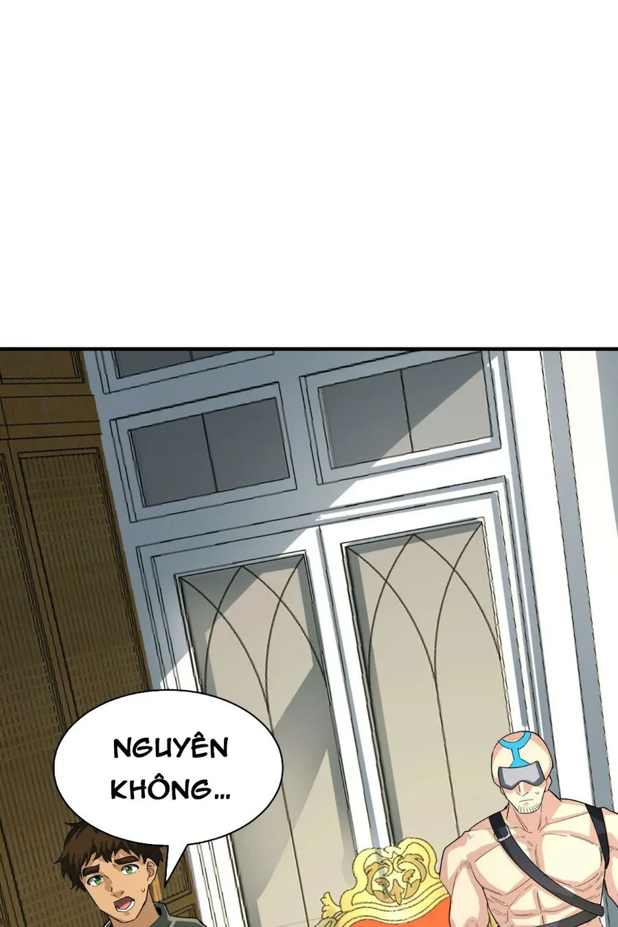 Chapter 83