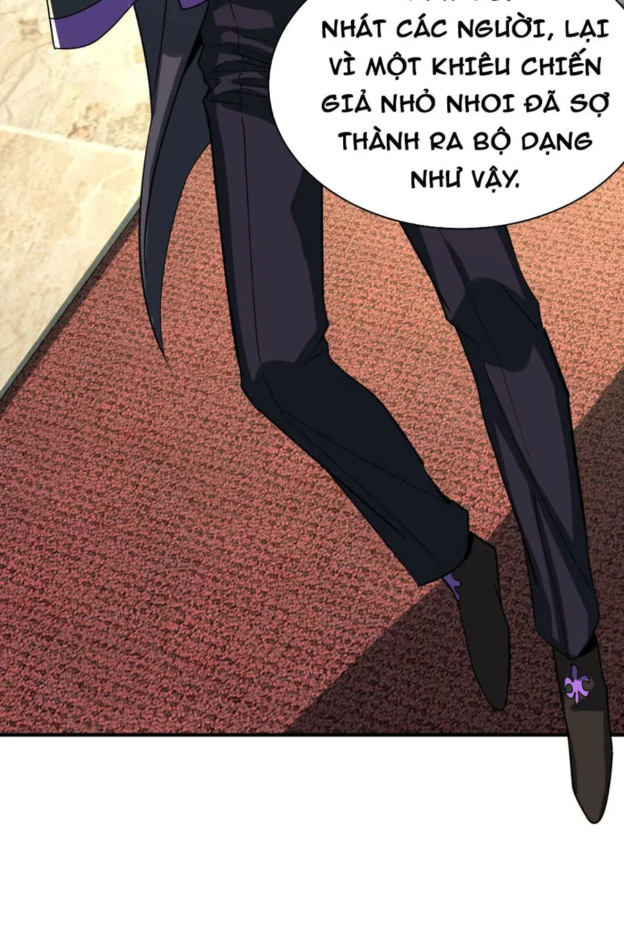Chapter 83