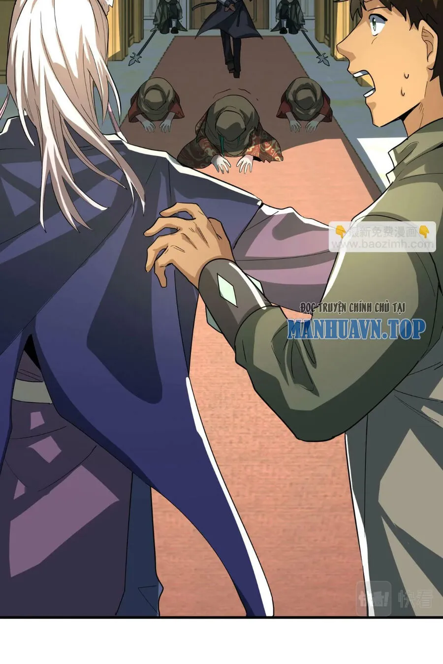 Chapter 83