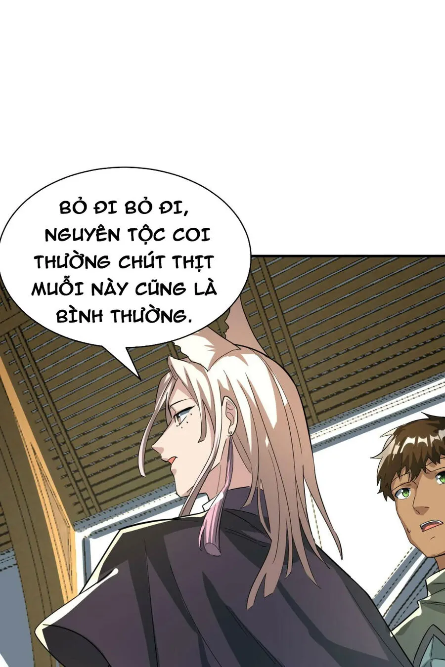 Chapter 83