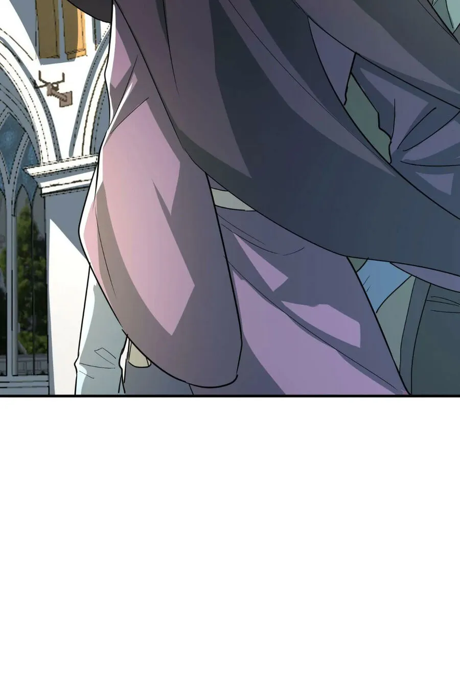 Chapter 83