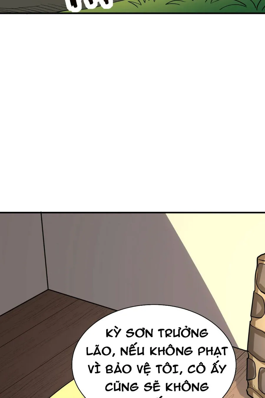 Chapter 83