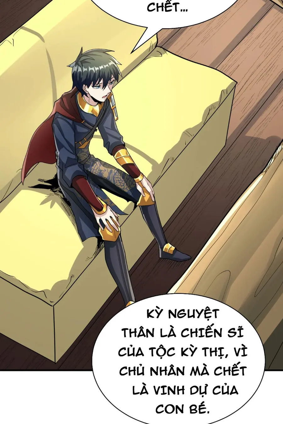 Chapter 83