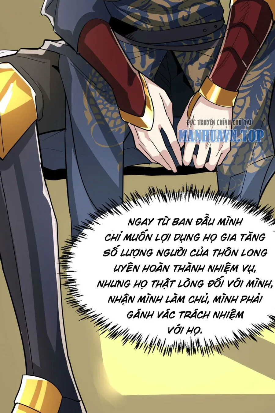 Chapter 83