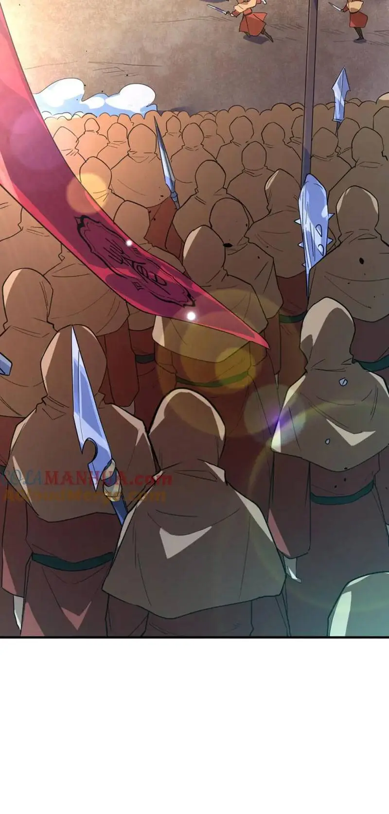 Chapter 82