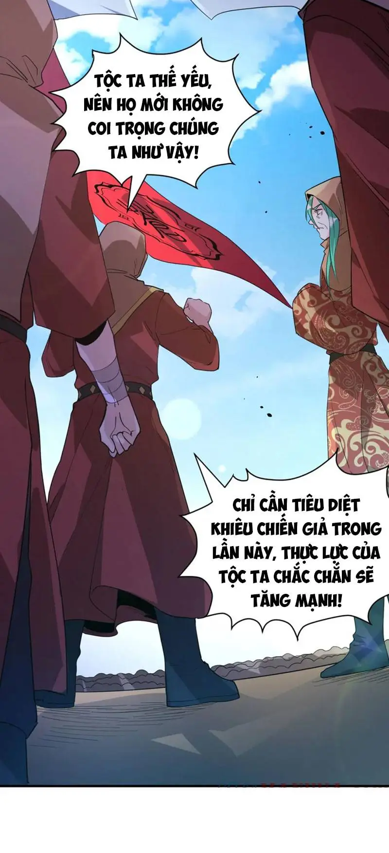 Chapter 82