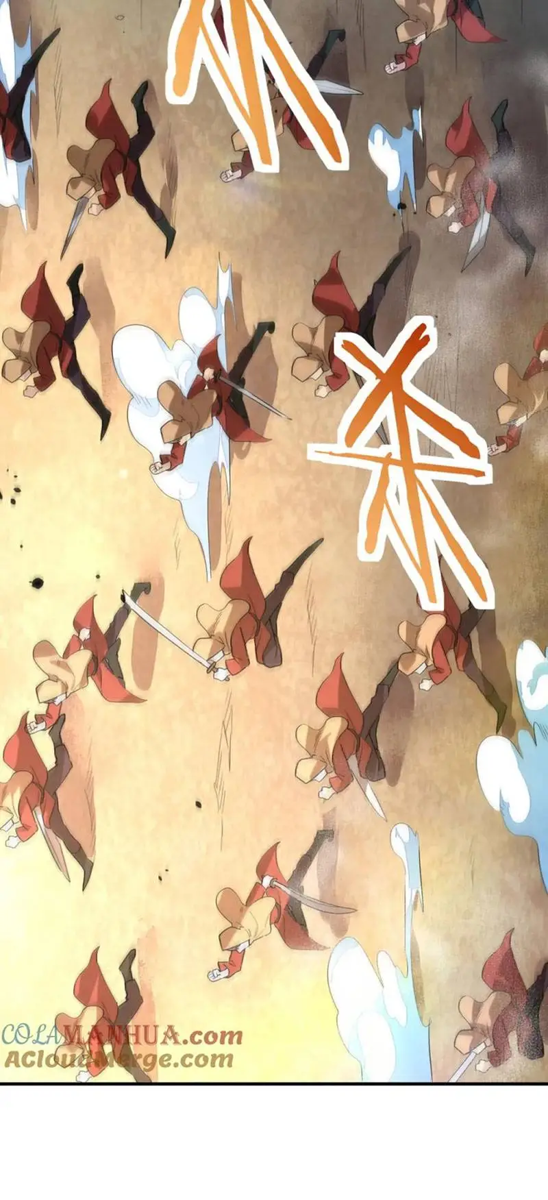 Chapter 82