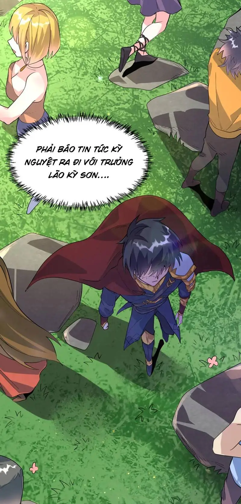 Chapter 82