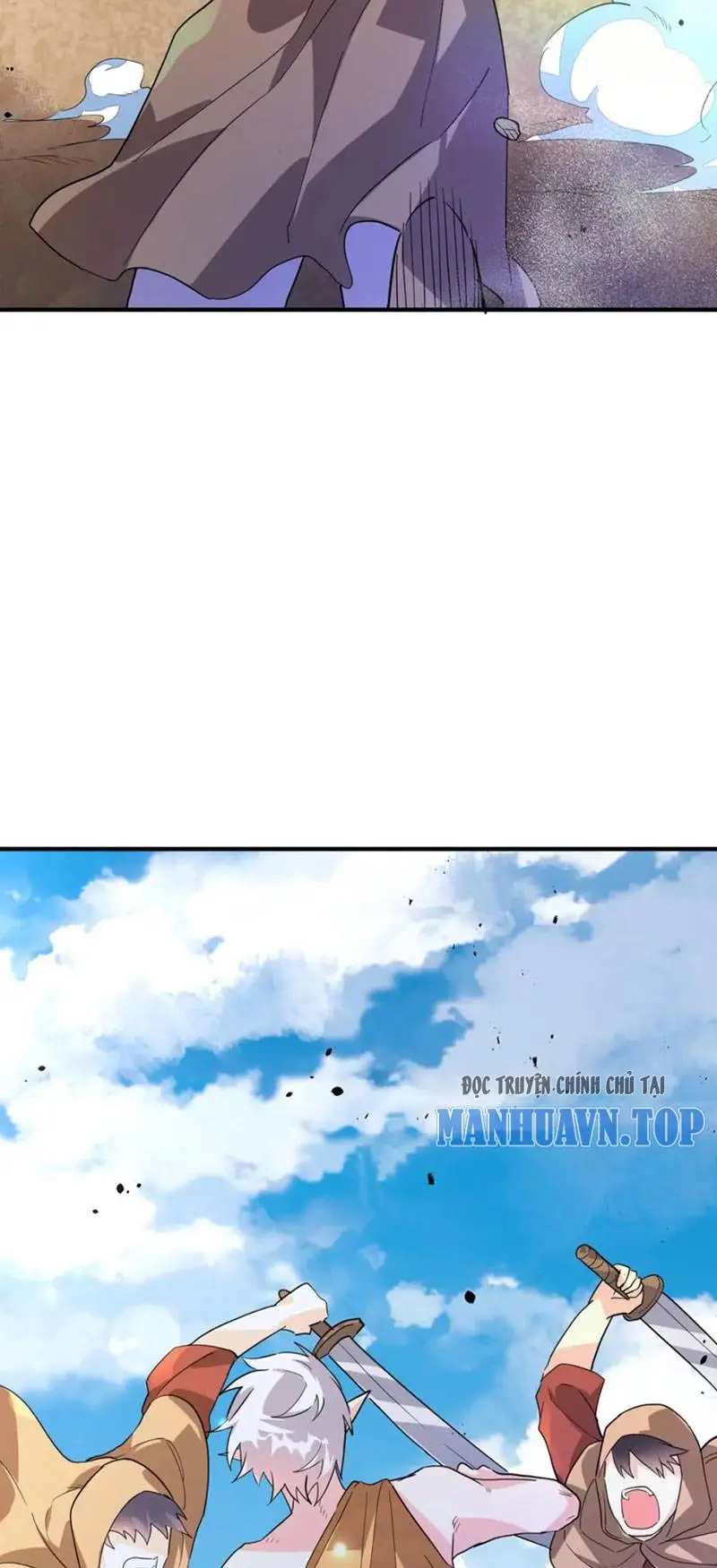 Chapter 82