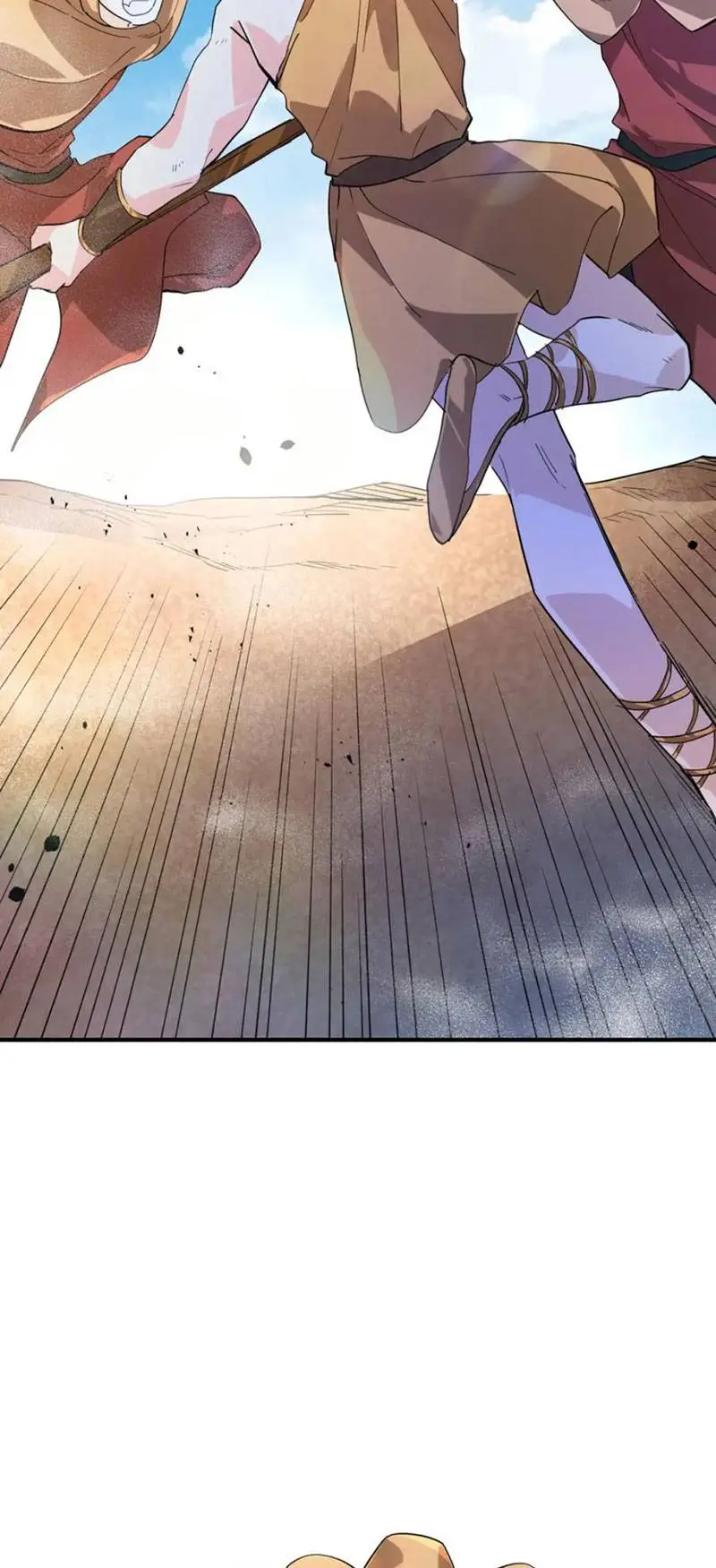 Chapter 82