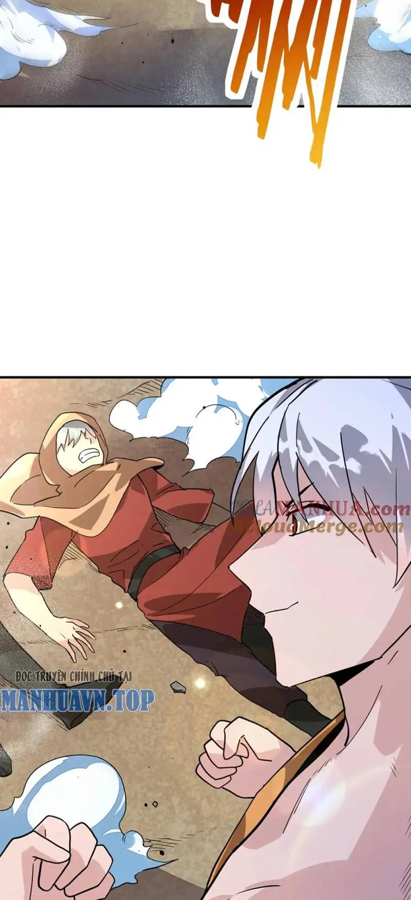 Chapter 82