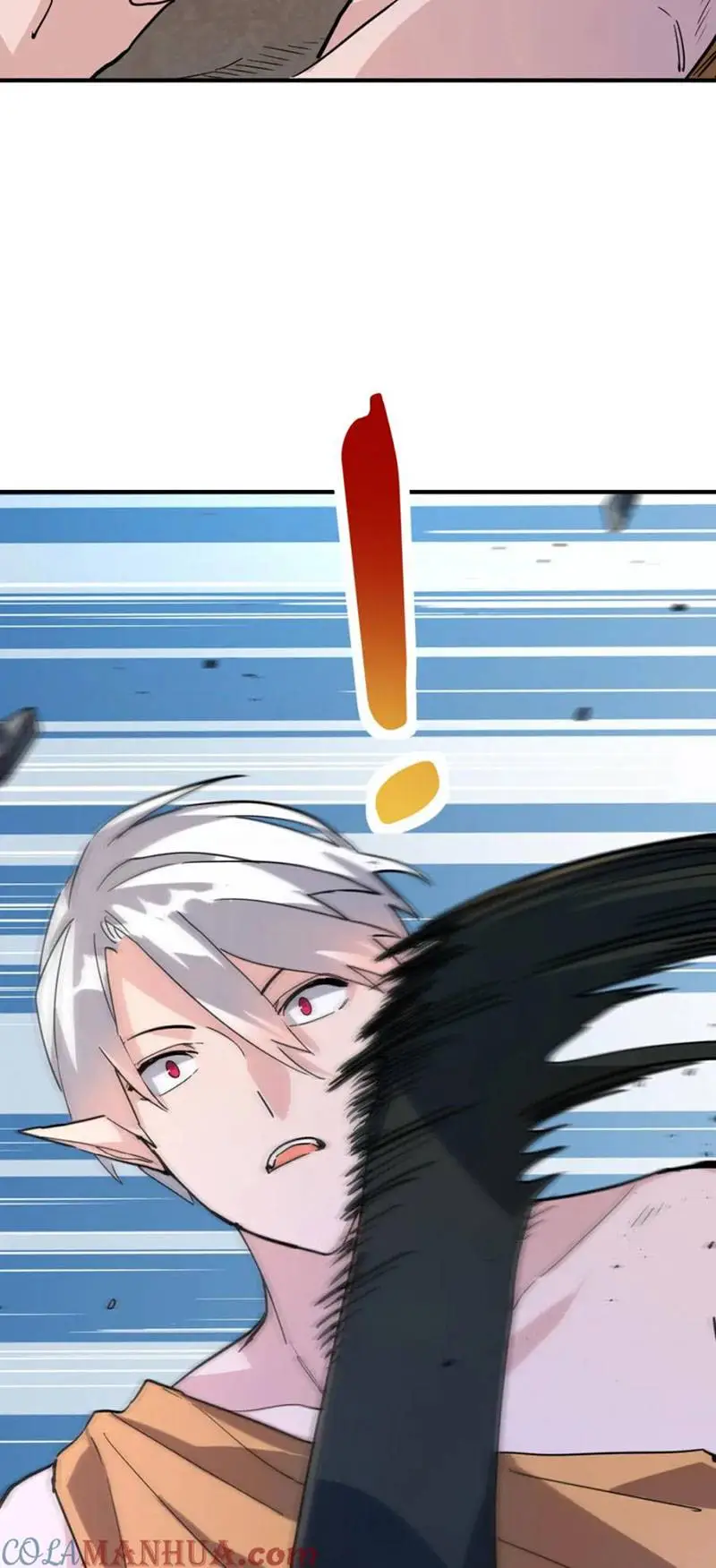 Chapter 82