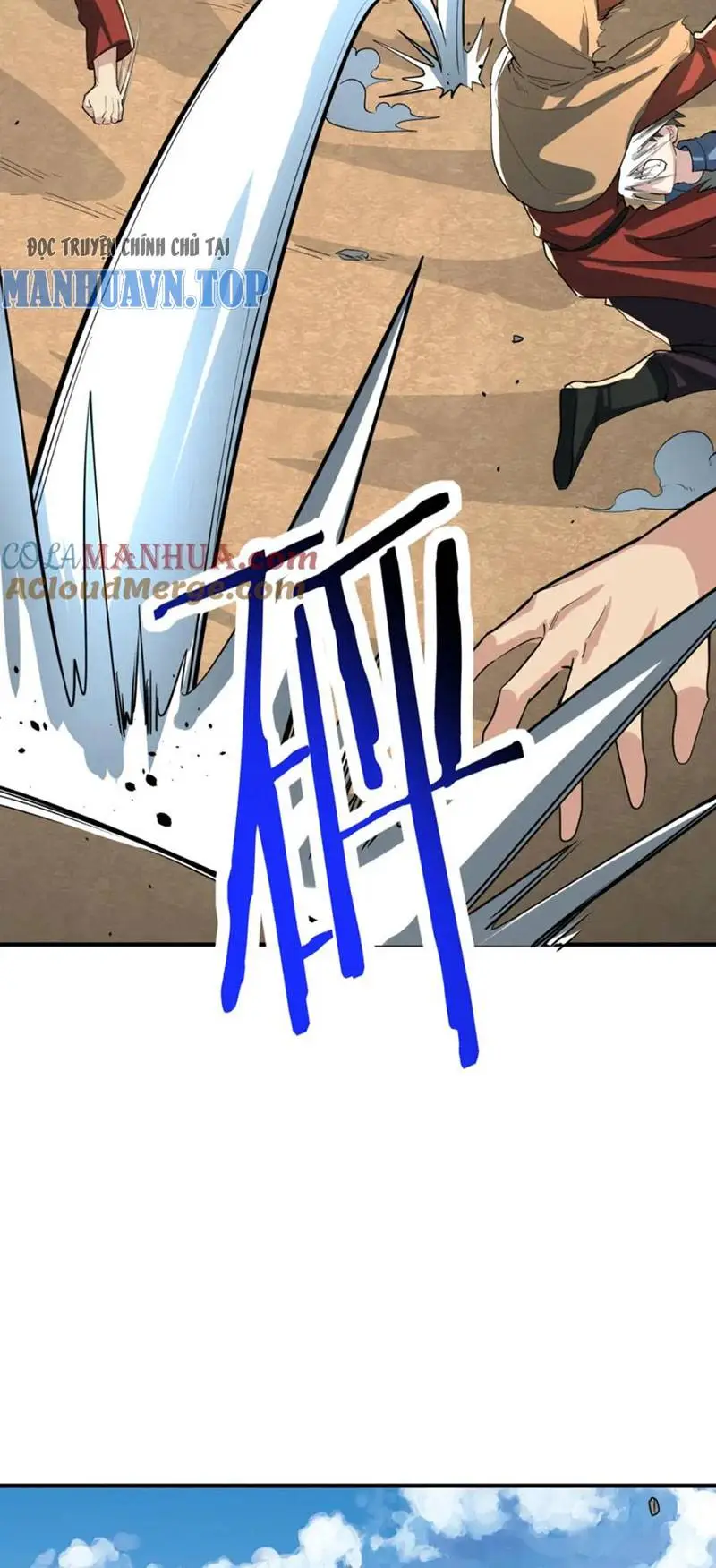 Chapter 82