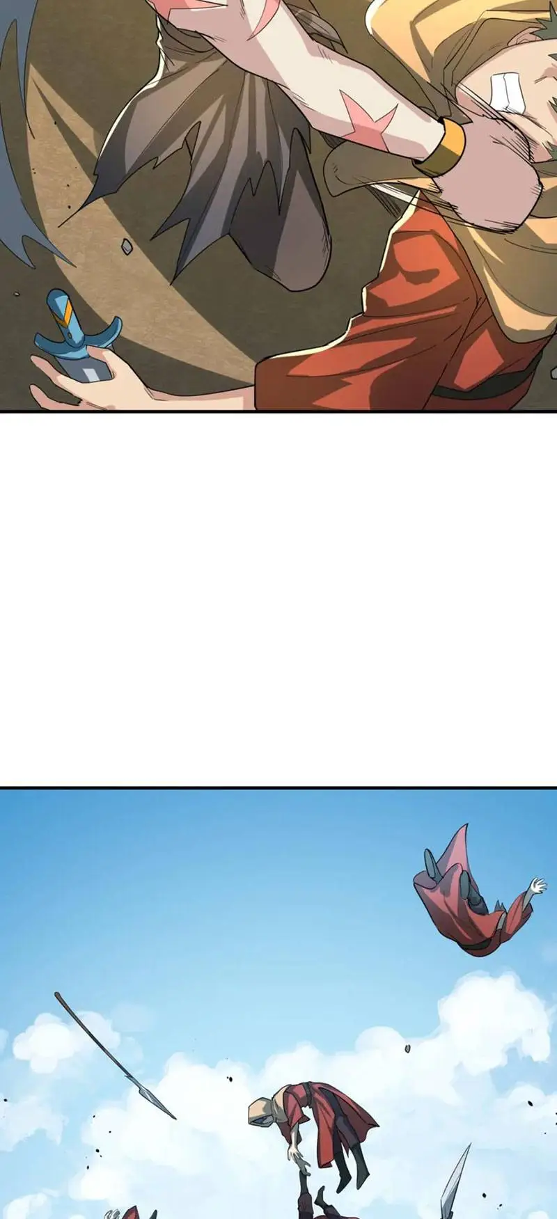 Chapter 82