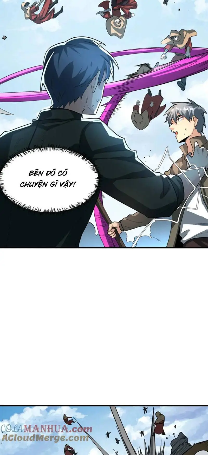 Chapter 82