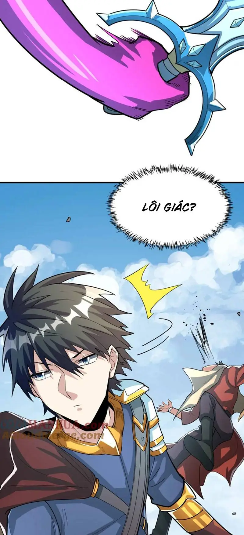 Chapter 82