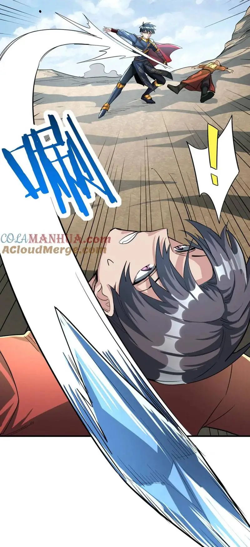 Chapter 82