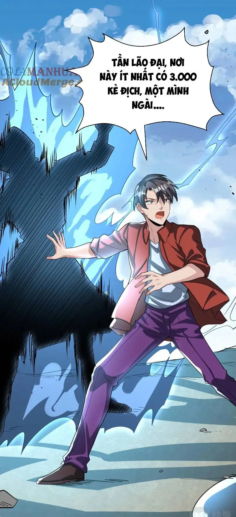 Chapter 82