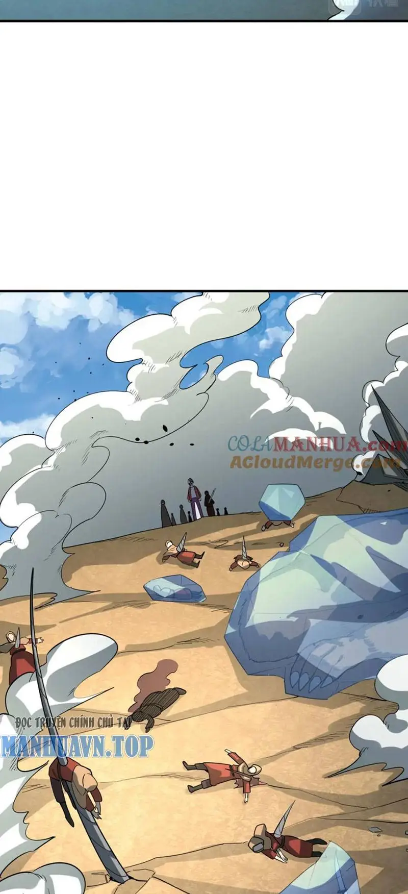 Chapter 82