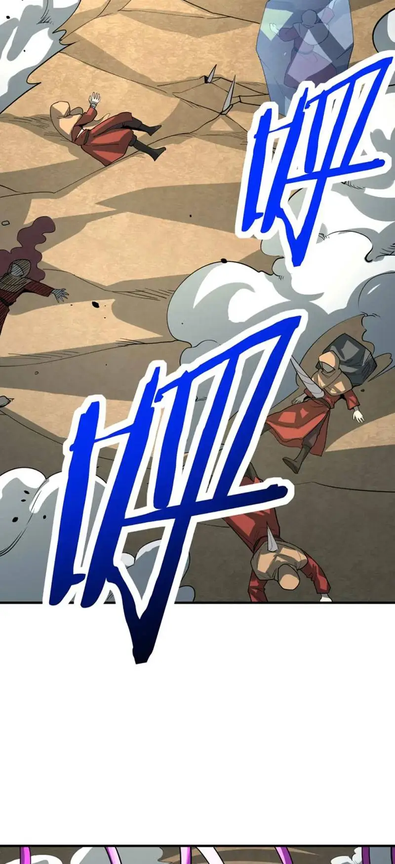 Chapter 82