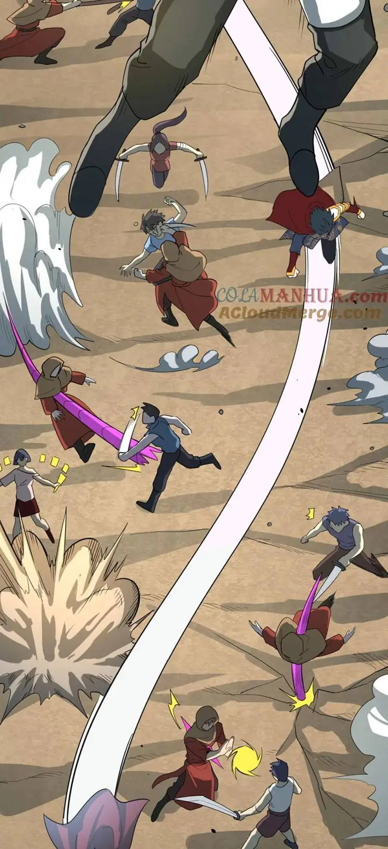 Chapter 82