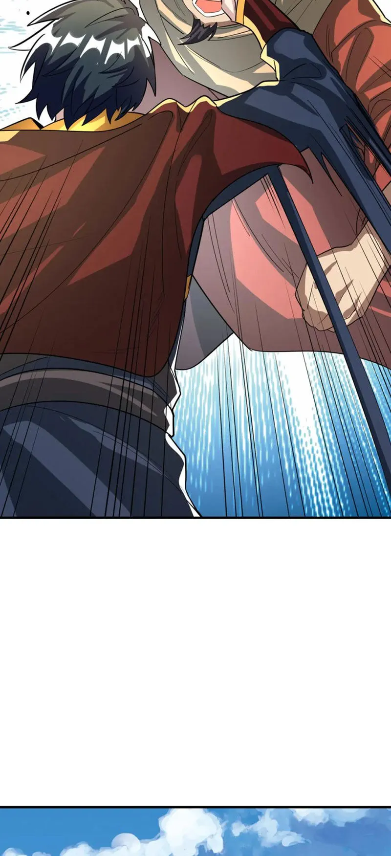 Chapter 82