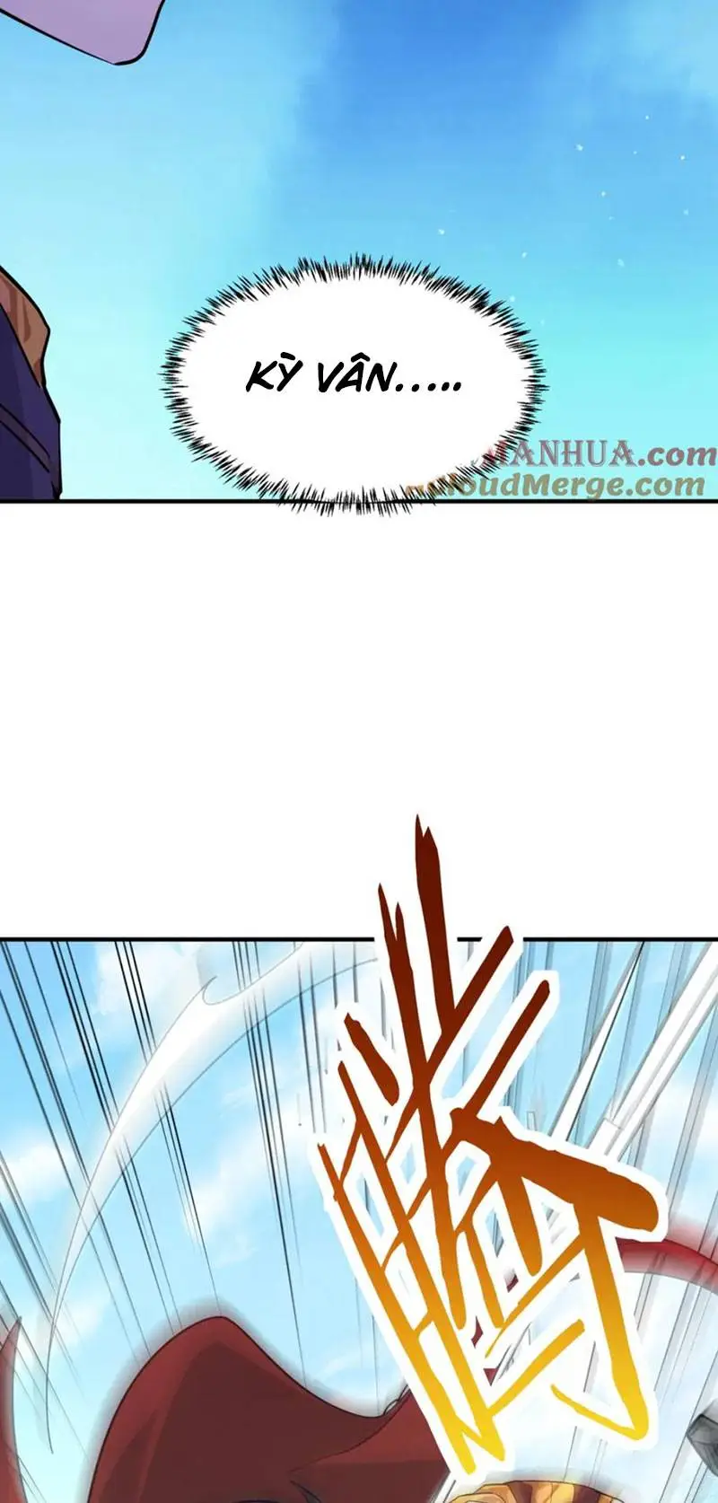 Chapter 82