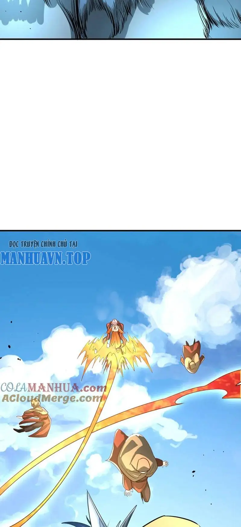 Chapter 82