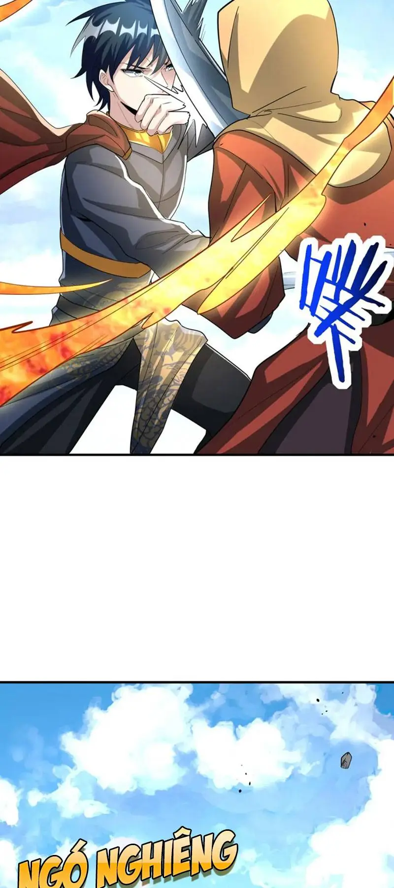 Chapter 82