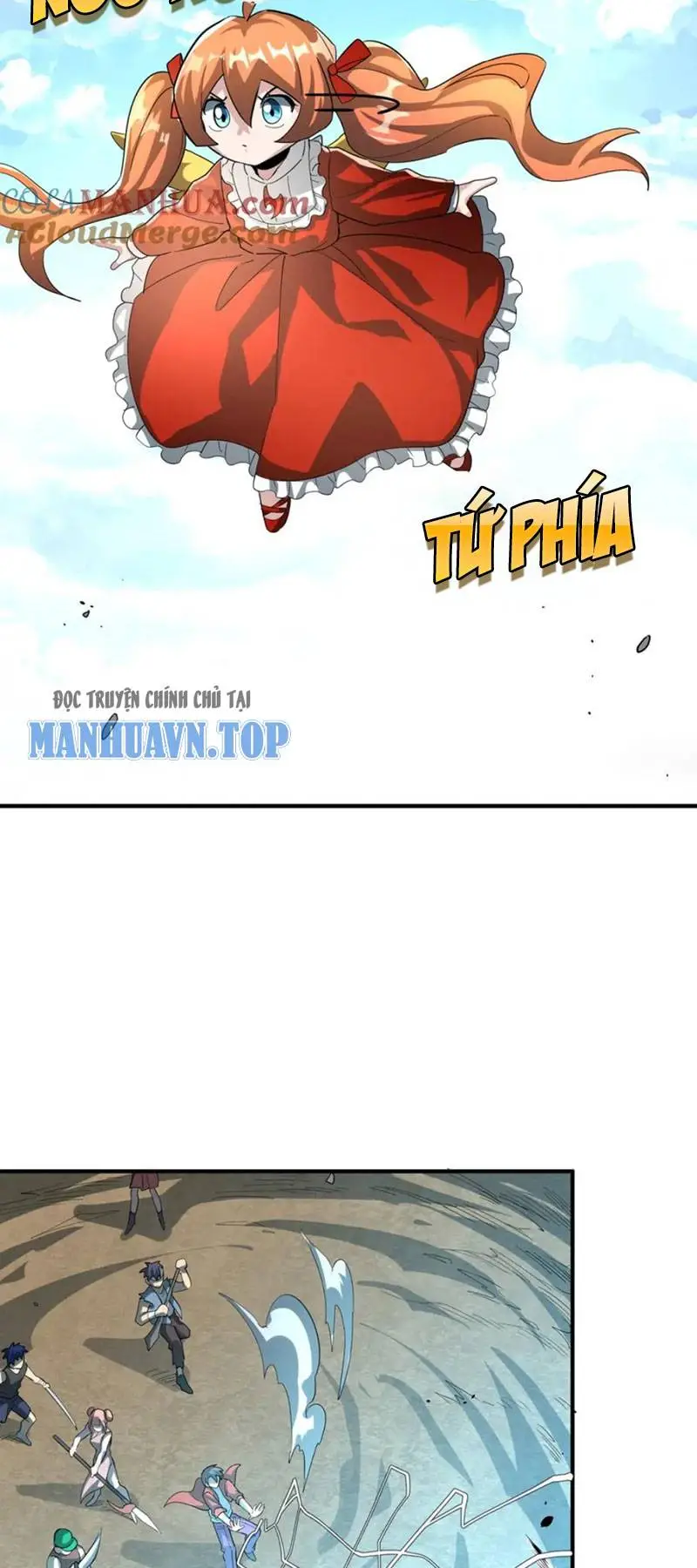 Chapter 82
