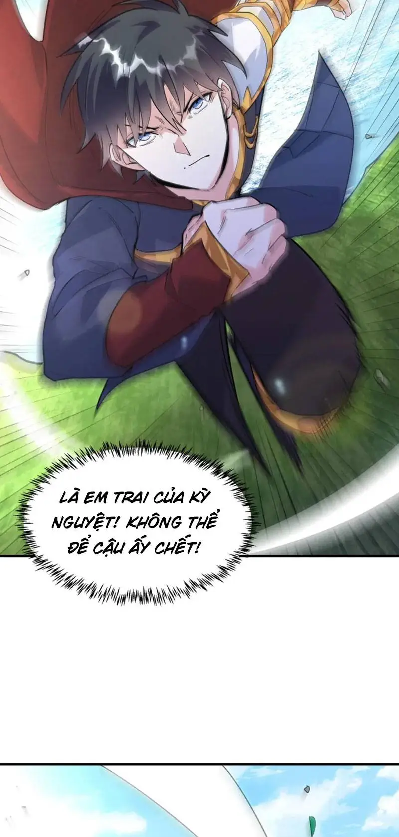 Chapter 82