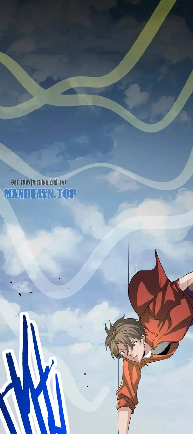 Chapter 82