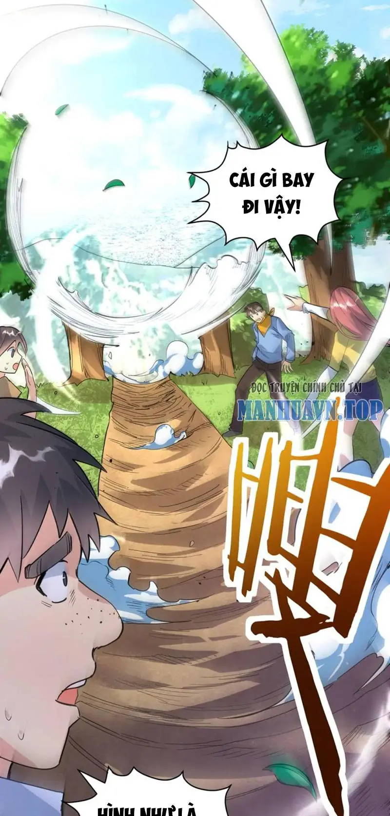 Chapter 82