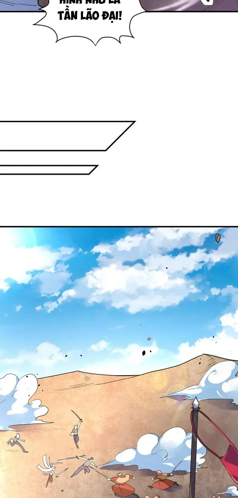 Chapter 82