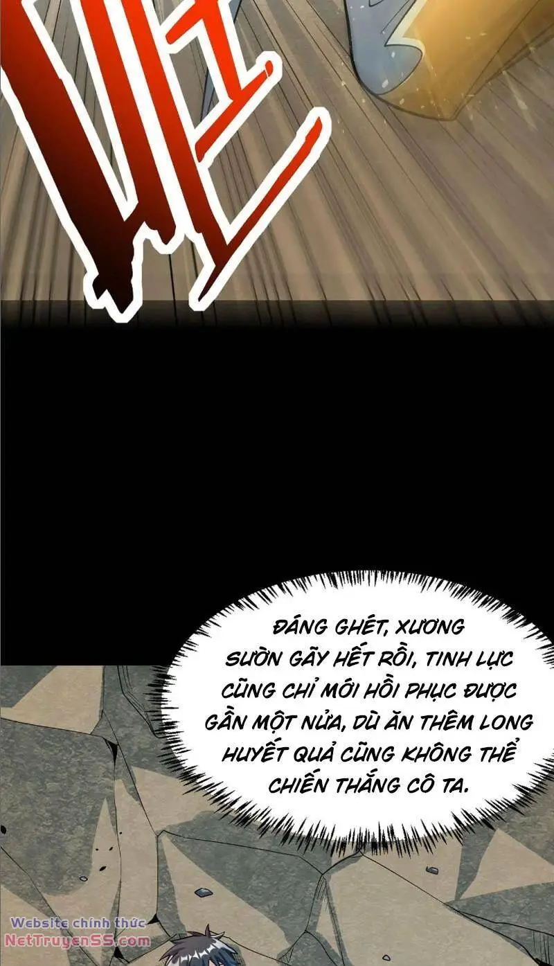 Chapter 81