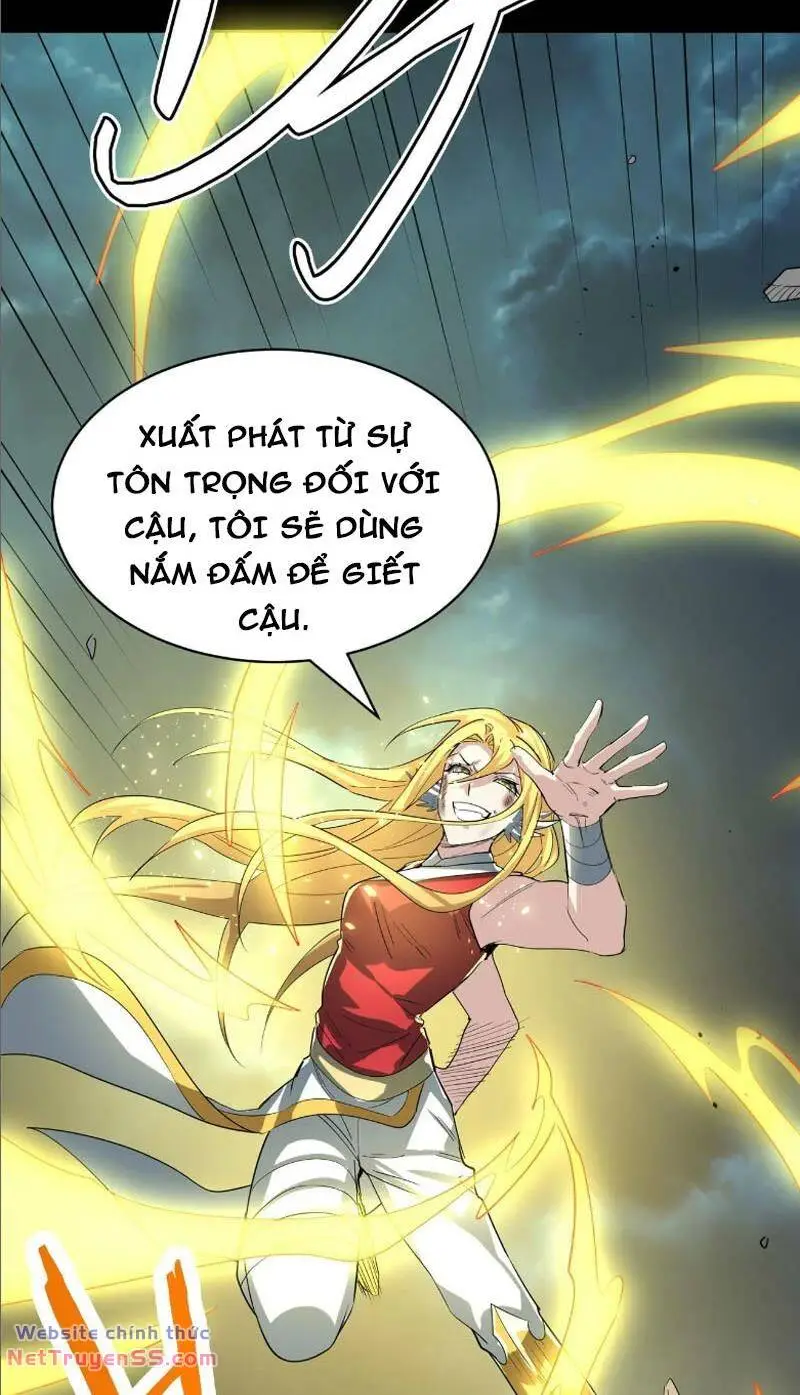 Chapter 81