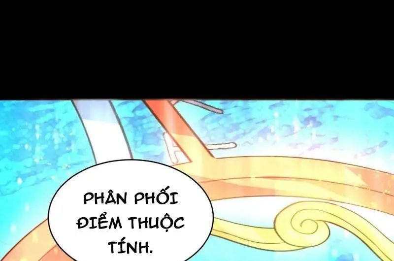 Chapter 81