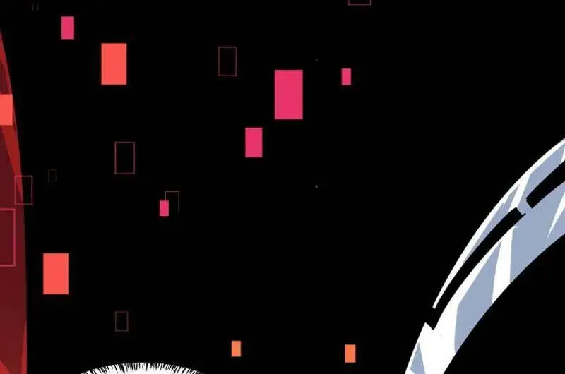 Chapter 81