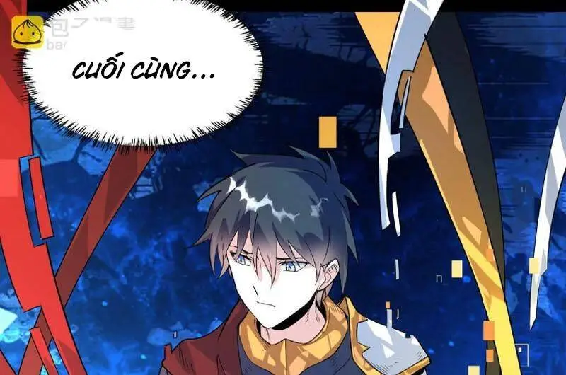 Chapter 81