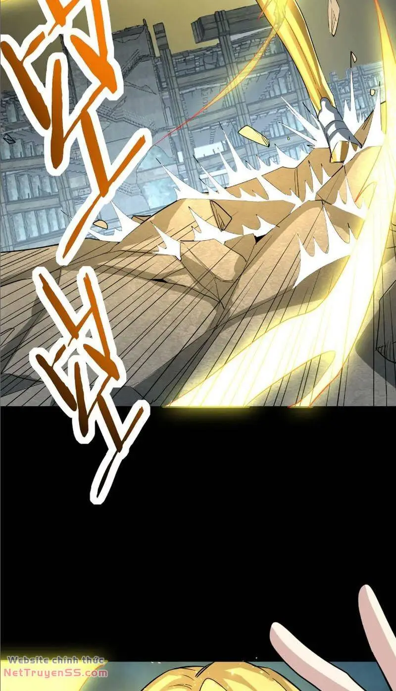 Chapter 81