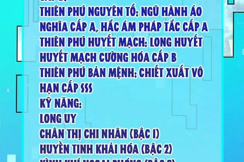 Chapter 81