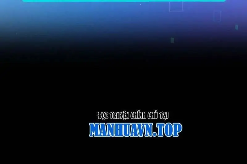 Chapter 81